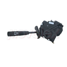 Turn Signal Switch 7702127546