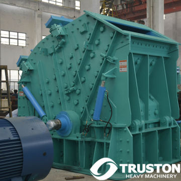 Impact Crusher Blow Bars Photos, Machinery Used in United States