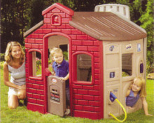 CHINA Education toys for children