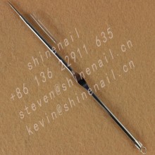 manufacturer wholesale black head pimples acne extractor remover needle