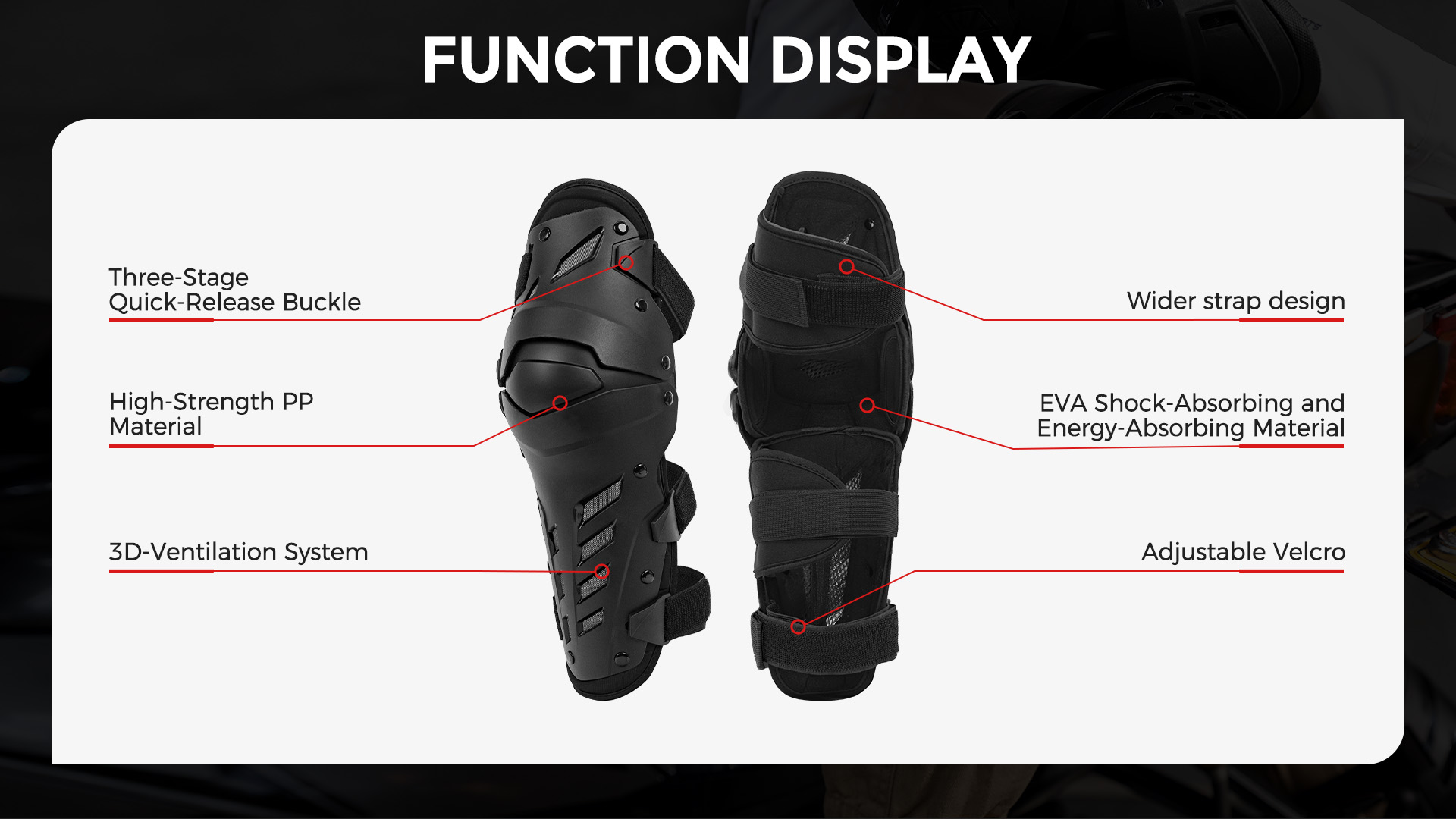 K64_02_fertura K64_02_ferture