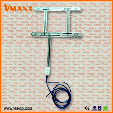 China Manufacturer Cheap Wholesale Occupancy Sensor