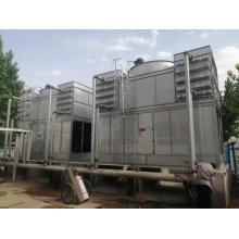 water cooling tower system