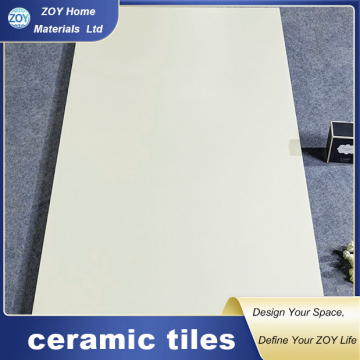 Premium Polished Marble Floor Slabs