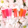 ARTMISS Jelly Fruit Lipgloss