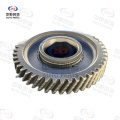Arborele invers al treptei 1 pentru Wuling Rongguang 1.2