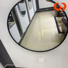 Chaoyi Touch Mirror with LED