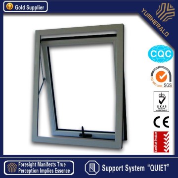 Professional Manufacturer ISO Certified Skyview Roof Window