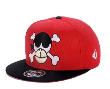 2016 Guangzhou kid child new style Era snapback with embroidery Meek Era caps