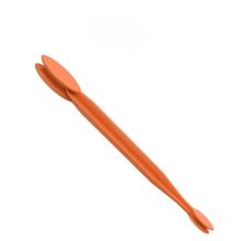 OEM Fishing Hook Disgorger: Plastic Fishing Hook Remover & Lure Spinner Extractor