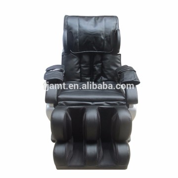 full body massage chair foot massage sofa chair