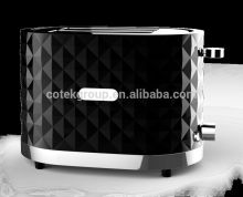 2016 factory price best selling manufacturer Bagel toaster / bread toaster/ pop up toaster