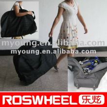 bike carring bag