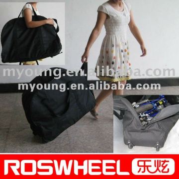 bike carring bag