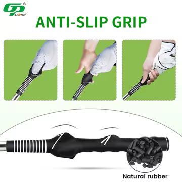 Top Quality Swing Trainer for Golf Practice