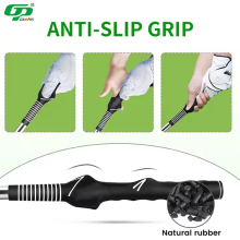 Top Quality Swing Trainer for Golf Practice