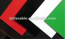 PE & PVDF Aluminium composite panel(ACP)