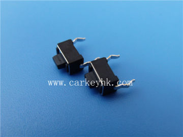 car keys button switch Push Button Switch