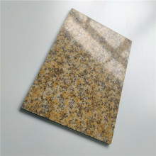 Decorative Marble Aluminum Composite Panel
