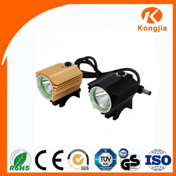 2015 High Power Beam Electric Light Bicycle, Bicycle Led Light