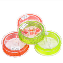 Nylon Fly Fishing Line Tippet 20lb Backing Line