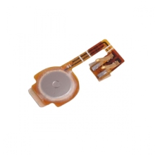 Home Button Flex Cable for iPhone 3GS