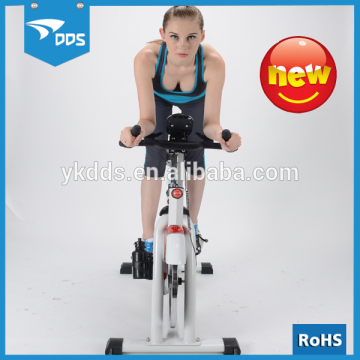 new sport equipment pro sport exercise bike for sale