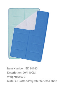 Great feel summer China cool mat in big size