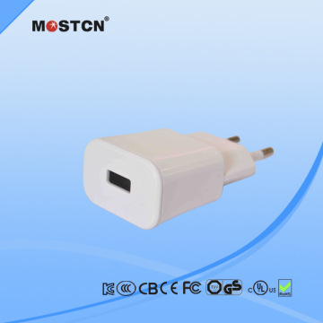 usb adapter UL CE FCC RoHS approvals