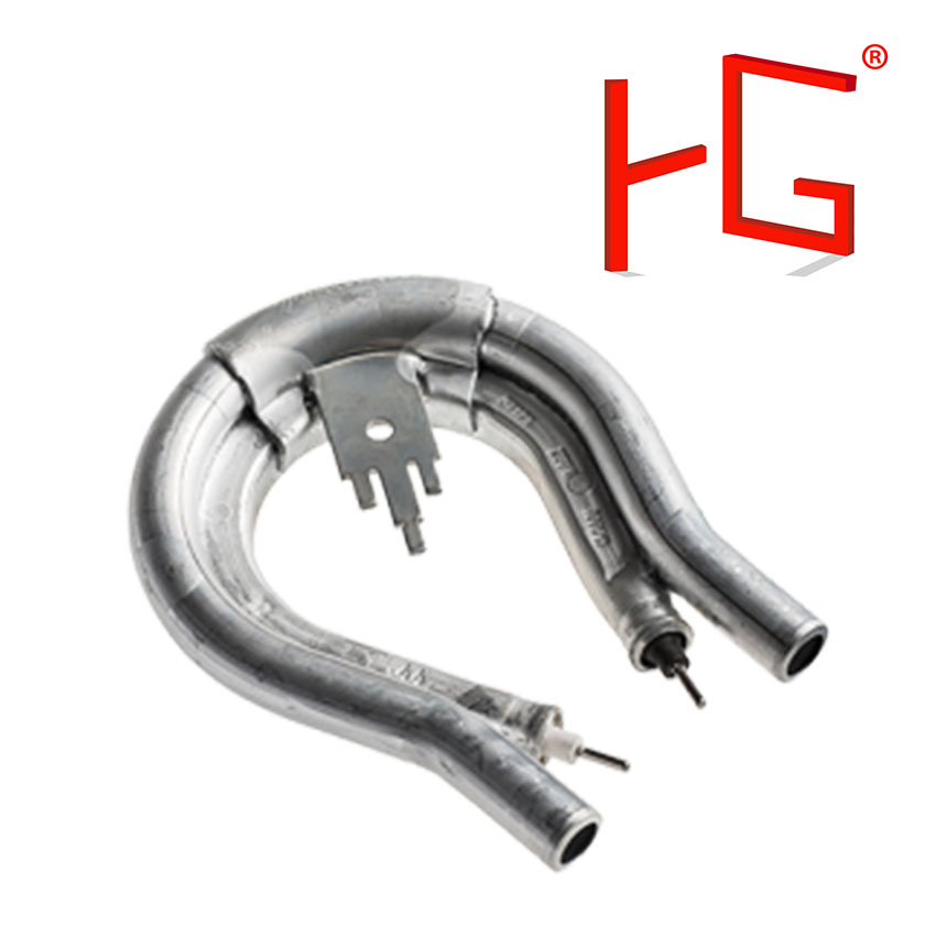 heating-element-for-drip-filter-coffee-maker