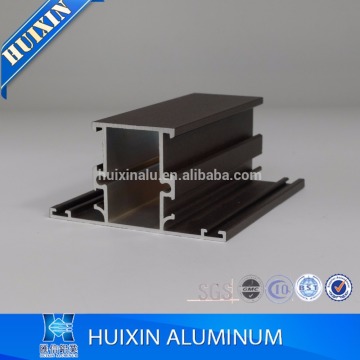 Best selling products in america aluminium bronze price per kg alumunum window