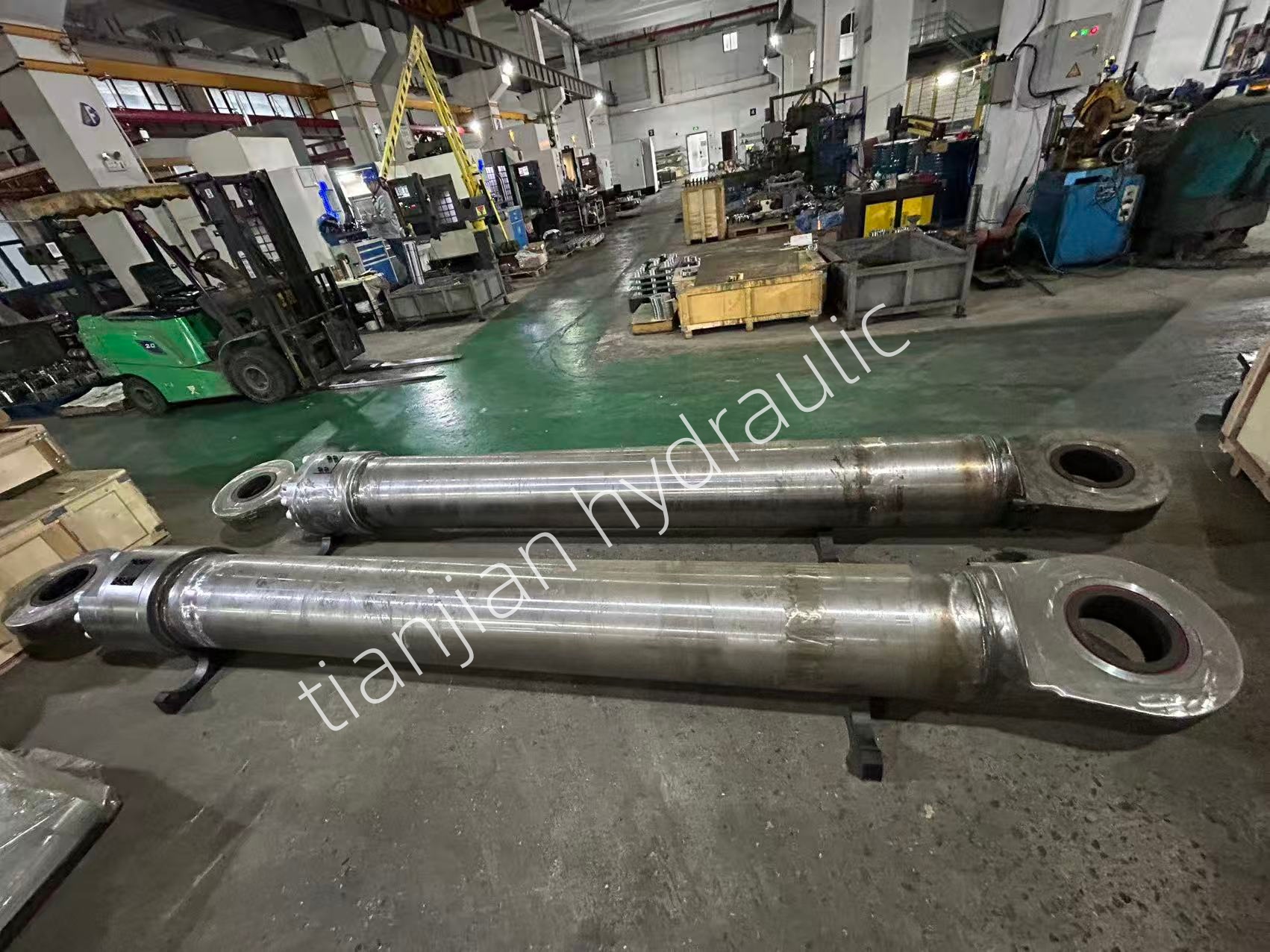 БУМ22 BOOM22