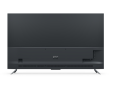 Xiaomi mi tv 5 65 inch televisie 5