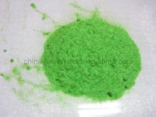 Viscose Flocking Powder for PVC Flocking