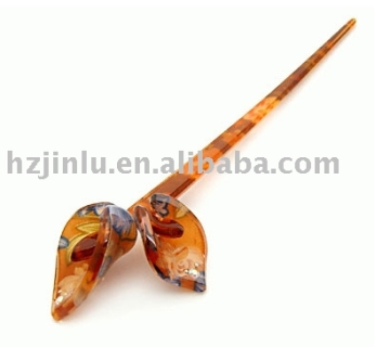 Hair accessories, - Free shipping fee!