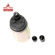 KAMTHAI Motorcycle Electrical Fuel Pump Core for Honda K44 Original Fuel Pump