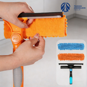 Multi Function Window Cleaning Tool for Home Use