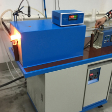 Medium Frequency Power Supply