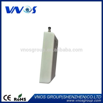 Quality new products magnetic pp water float level switch