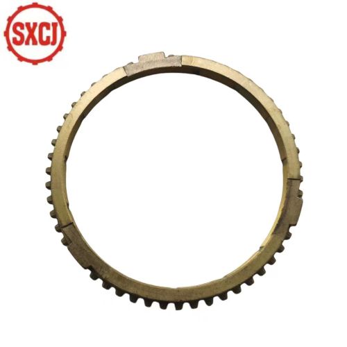 Auto-Teile-Transmissions-Synchronisierungsring OEM 33387-37040 für Hino