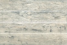 Ancient Forest series most popular wood design porcelain tile Rustic tile ceramic tile 600x900mm 150x900mm 159AF01