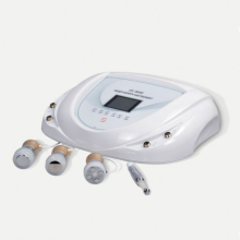 ES-9090 Needle Free Mesotherapy Instrument