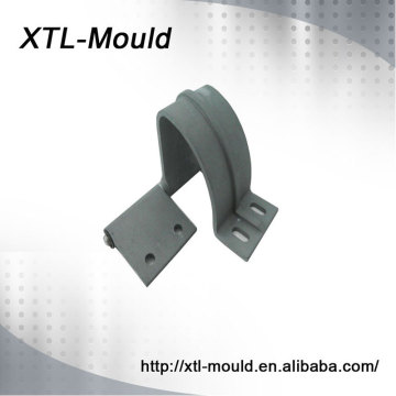 Die Casting Mould & Die Casting Product & Die Casting Mold