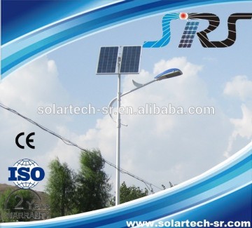 led street lighting available led street lighting led street lighting module from zhongshan manufacturer