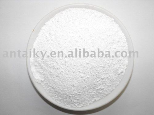 paint and coating barium sulphate