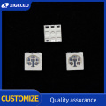 Beads Lampu 5050 RGB Series SMD Lamp Beads