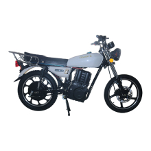 Step Cruiser Motorcycles & Electric Offroad Scooters for Adults: Your Ultimate Guide