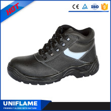 S3 Safety Shoes Men Footwear Ufa017