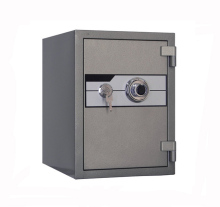 High quality office document safe key safe