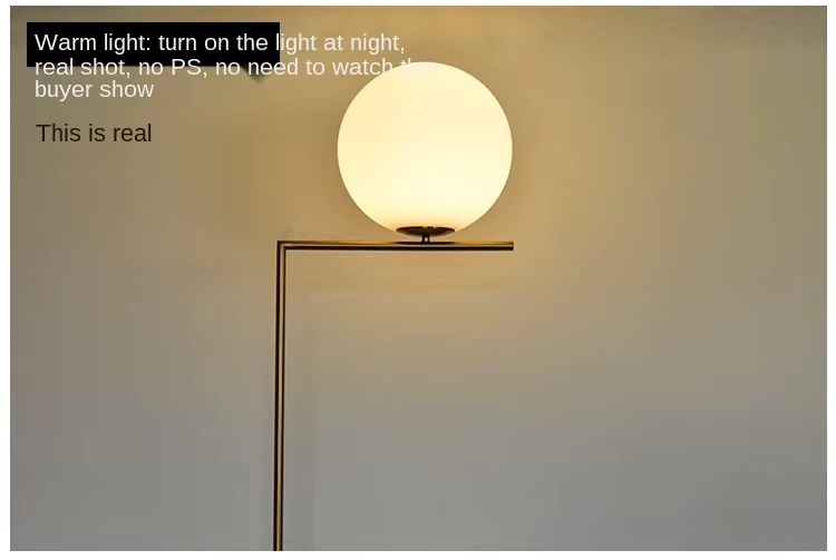 high-end-spherical-floor-light-hotel-project high-end-spherical-floor-light-hotel-project